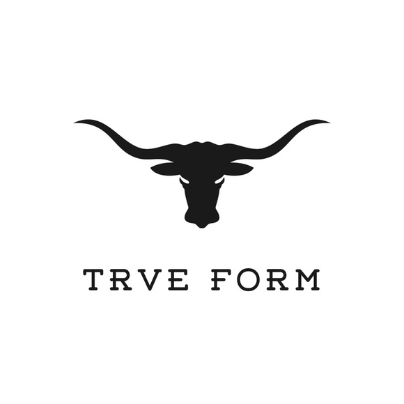 trveform